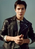 photo Ludi Lin