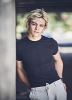 photo Ross Lynch (voz)