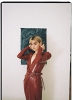 photo Maisie Williams (voz)