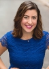 photo Alyson Leigh Rosenfeld (voz)