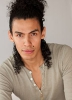 photo Ofilio Portillo
