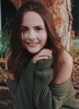photo Ava Acres (voz)