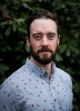 photo Adam Elliott Davis