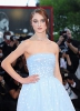 photo Raffey Cassidy