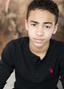 photo Jaden Betts (voz)