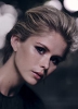 photo Erin Moriarty