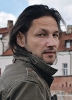 photo Robin Kasyanov
