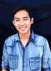 photo Jimmy Wong (voz)