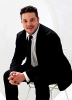 photo Mark Alazraki