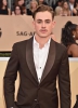 photo Dacre Montgomery