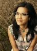photo Ali Wong (voz)
