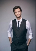 photo Jack Quaid (voz)