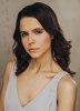 photo Paloma Kwiatkowski