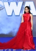 photo Kelly Marie Tran (voz)