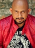 photo Kaushik Das