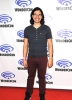 photo Carlos Valdes