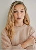 photo Maddie Ziegler (voz)