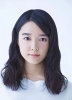 photo Mone Kamishiraishi (voz)