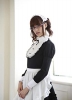 photo Mizuki Yamamoto