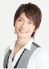 photo Nobunaga Shimazaki (voz)