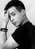 photo Hayden Szeto