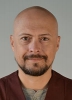 photo Oleg Karpenko
