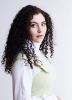 photo Lilla Crawford