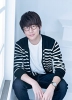 photo Natsuki Hanae (voz)