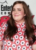 photo Aidy Bryant