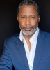 photo DeJean Brown