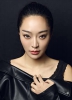 photo Kunjue Li