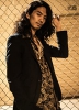 photo Toru Uchikado (voz)