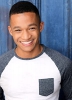 photo Aric Floyd