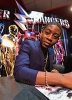photo RJ Cyler