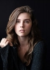 photo Kylie Contreary