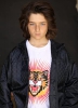 photo Sunny Suljic