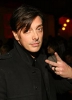photo Donovan Leitch Jr.