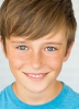 photo Luke Sunshine