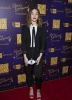 photo Violett Beane