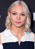 photo Taylor Hickson