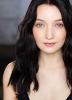 photo Lauren Esposito