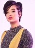 photo Peyton Elizabeth Lee