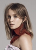 photo Eliza Scanlen