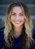 photo Kylie Loveday