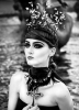 photo Mindy Marie Miller