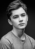 photo Harry Gilby