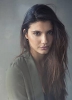 photo Andrea Vasiliou