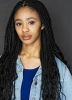 photo Troy Leigh-Anne Johnson