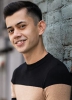 photo Griffin Puatu (voz)