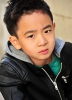 photo Dylan Henry Lau